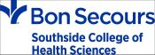 Institution Logo